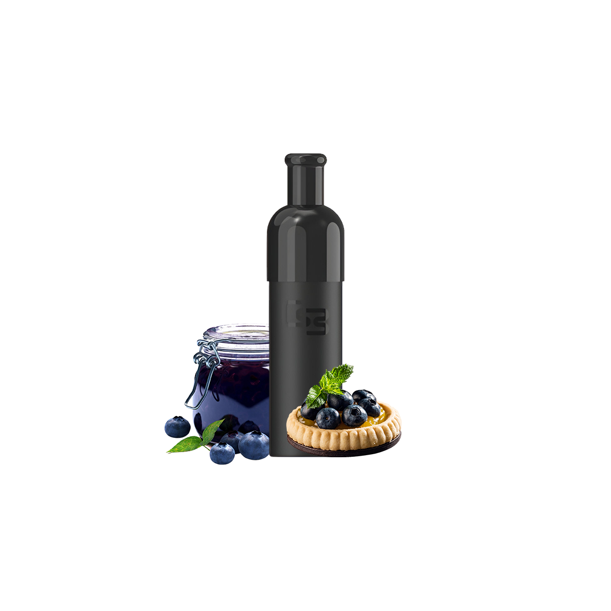 geek bar j1 pod kit price Geek Bar J1 Prefilled Replacement Pods