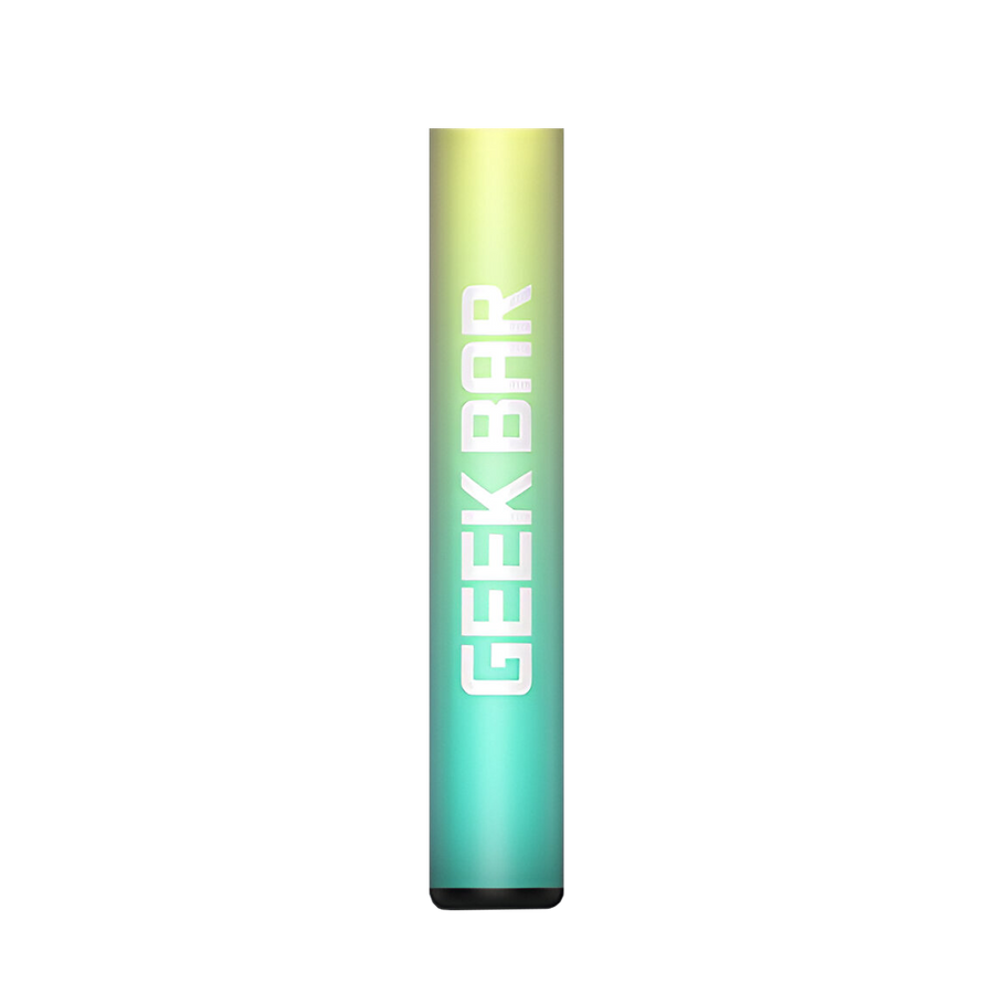 Geek Bar J1 Pod Kit | Replaceable Pod Device Geek Bar J1 Pod Kit | Replaceable Pod Device