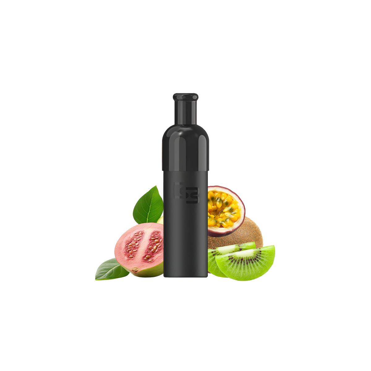 juul flavored pods Juul suspends sale of all fruity-flavored vaping pods in the U.S