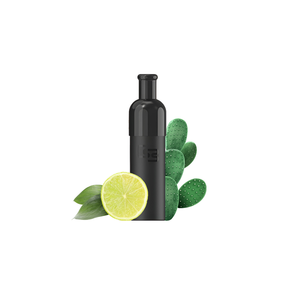 Geek Bar J1 Prefilled Replacement Pods Geek Bar J1 Prefilled Replacement Pods