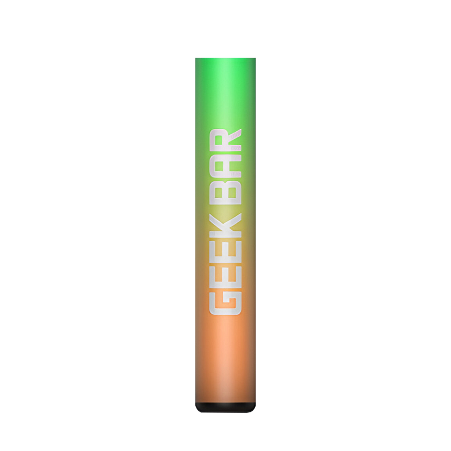 Geek Bar J1 Pod Kit | Replaceable Pod Device Geek Bar J1 Pod Kit | Replaceable Pod Device