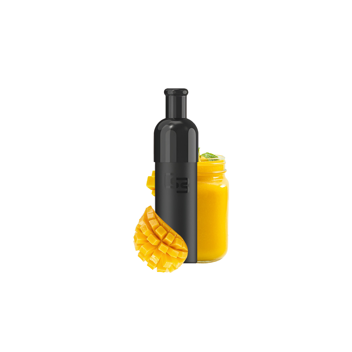 geek bar j1 pod kit price Geek Bar J1 Prefilled Replacement Pods