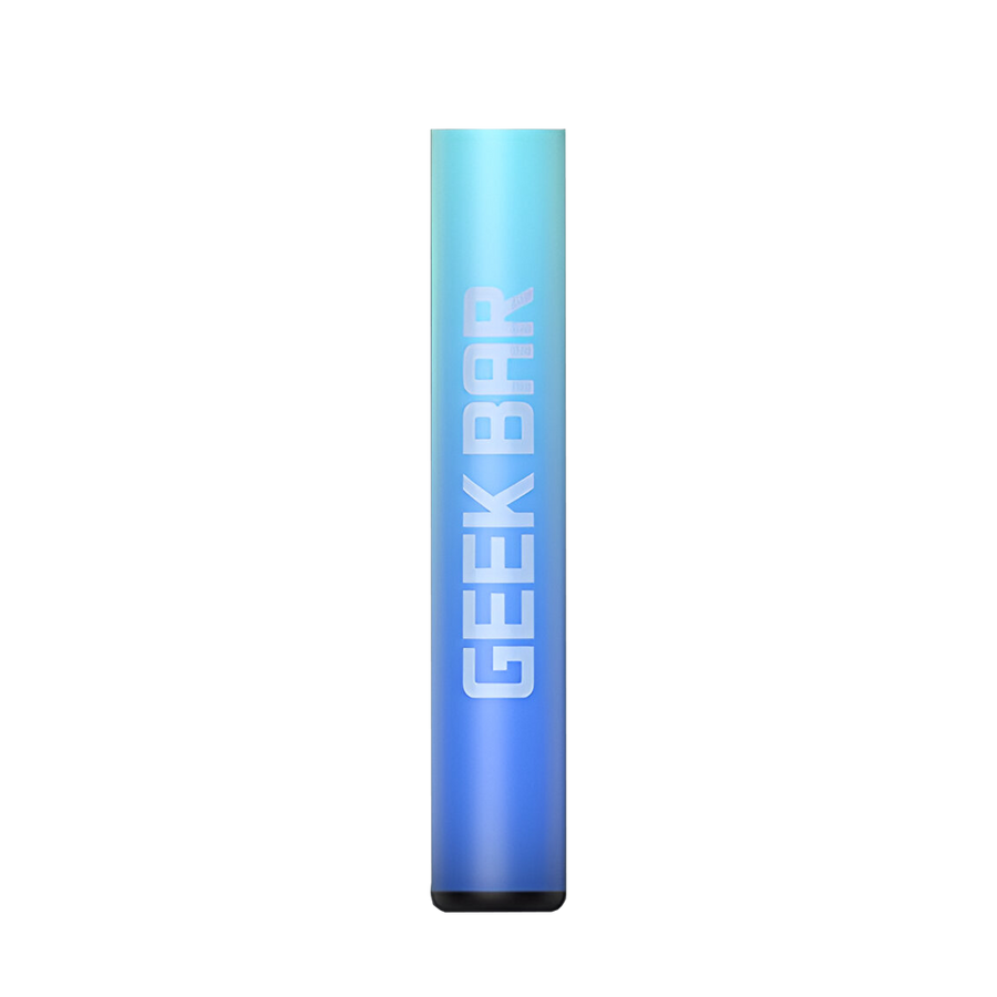 Geek Bar J1 Pod Kit | Replaceable Pod Device Geek Bar J1 Pod Kit | Replaceable Pod Device