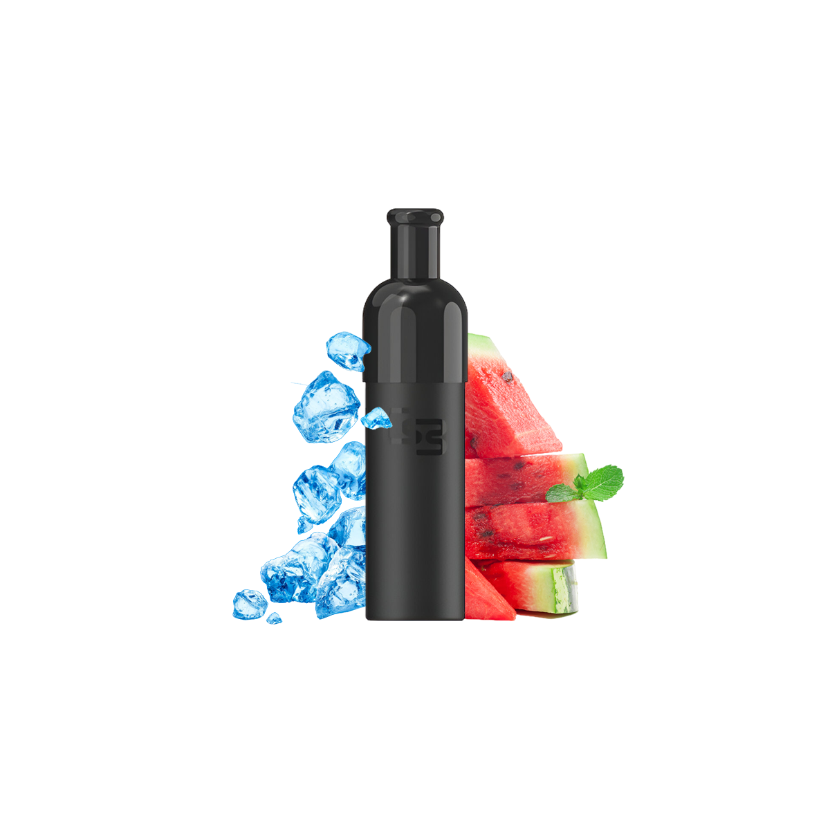 Geek Bar J1 Prefilled Replacement Pods Geek Bar J1 Prefilled Replacement Pods