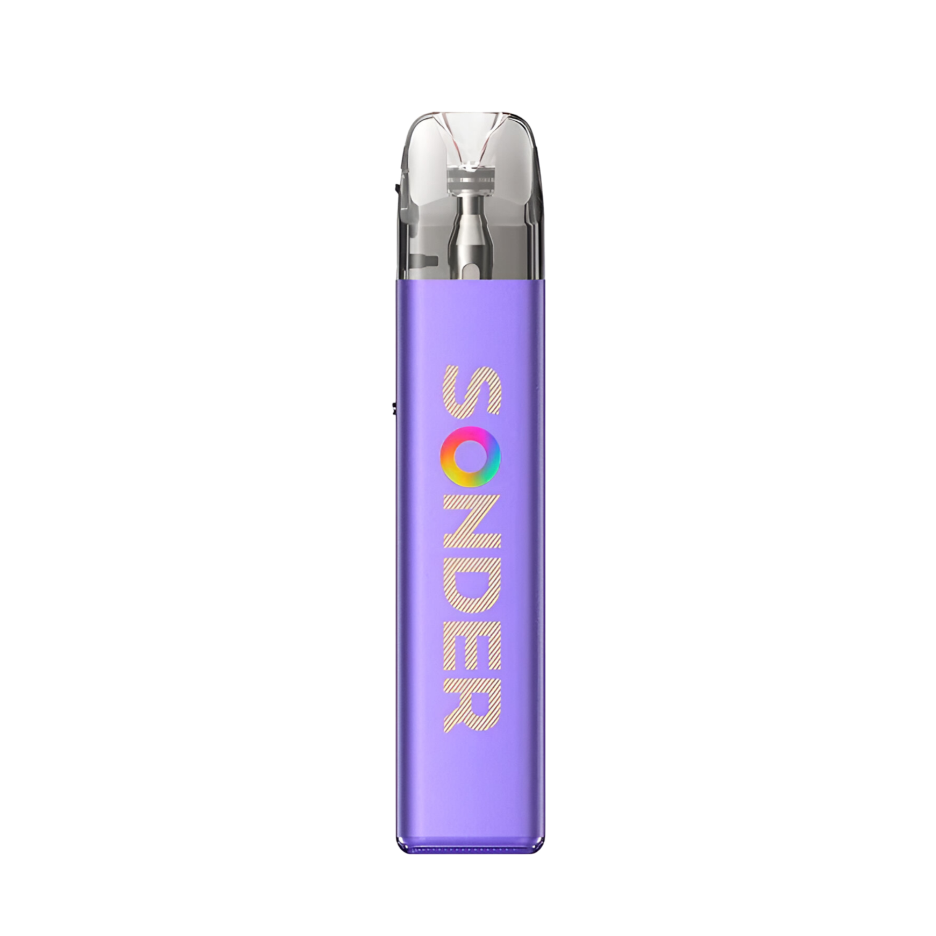 Geek Vape Sonder Q2 Pod System Kit