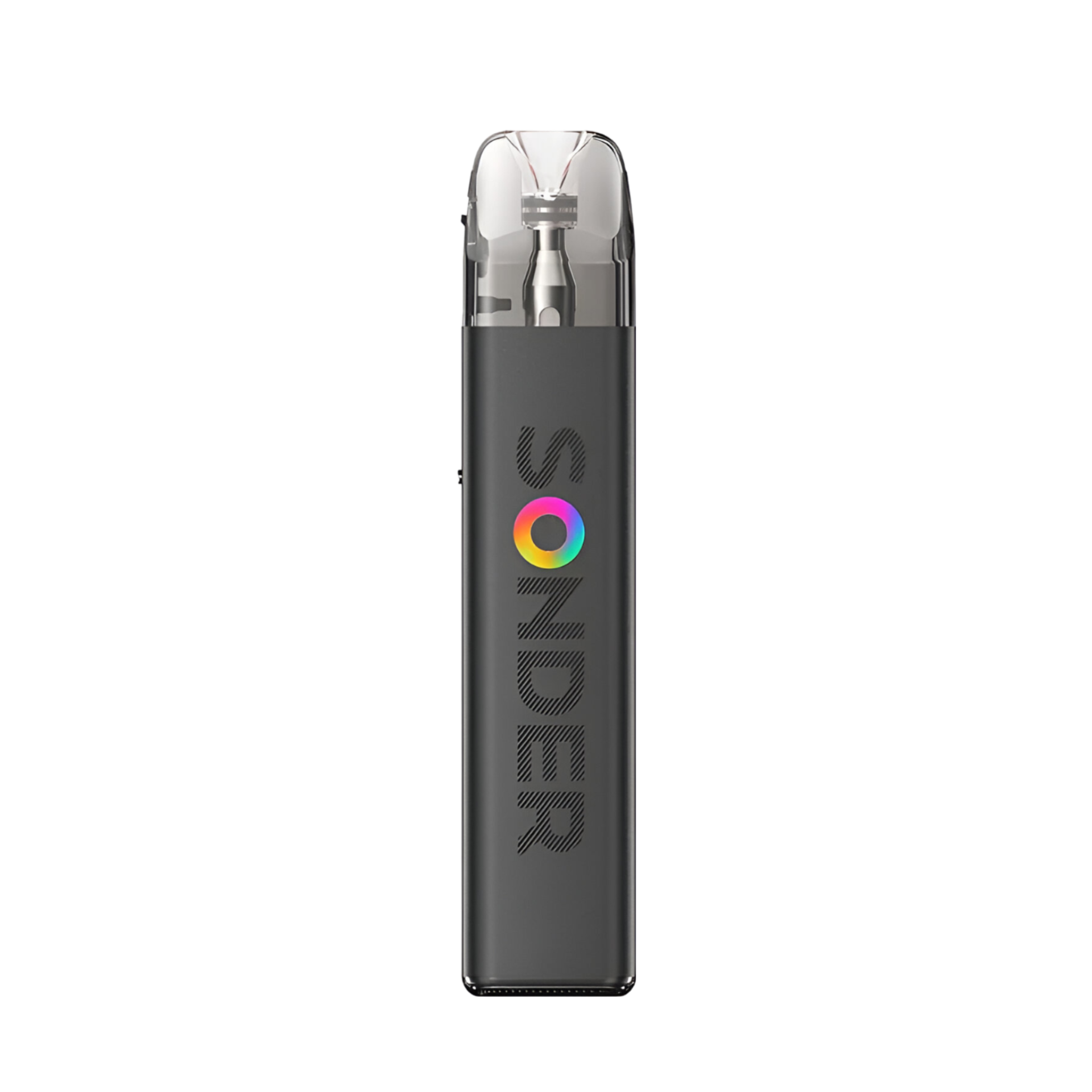 Geek Vapes For Sale Buy Geek X Hidi Vape 50K | Dual Mesh Power Geekvape Amazon Australia Geek Vapes For Sale Buy Geek X Hidi Vape 50K | Dual Mesh Power Geekvape Amazon Australia