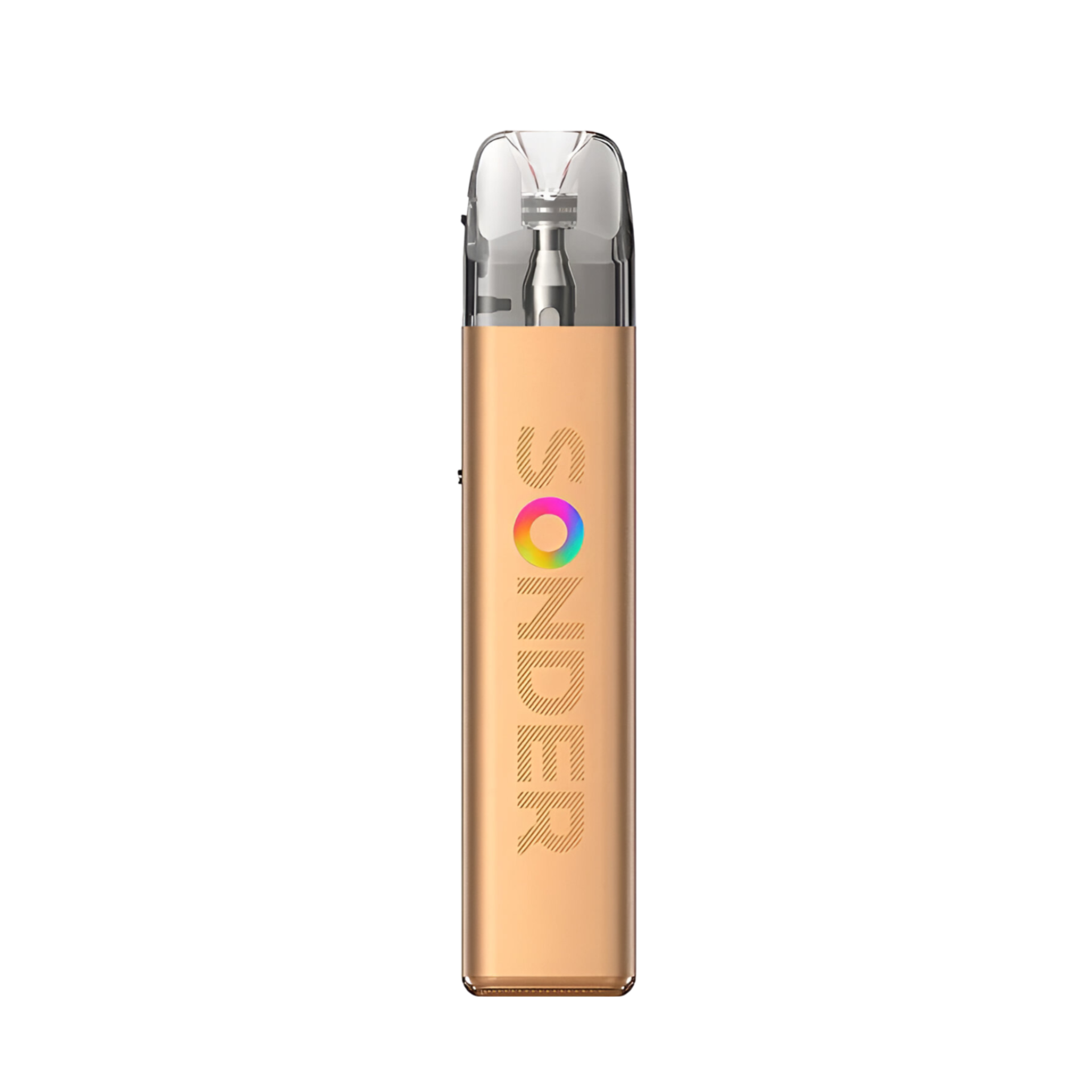 Geek Vape Sonder Q2 Pod System Kit Geek Vape Sonder Q2 Pod System Kit