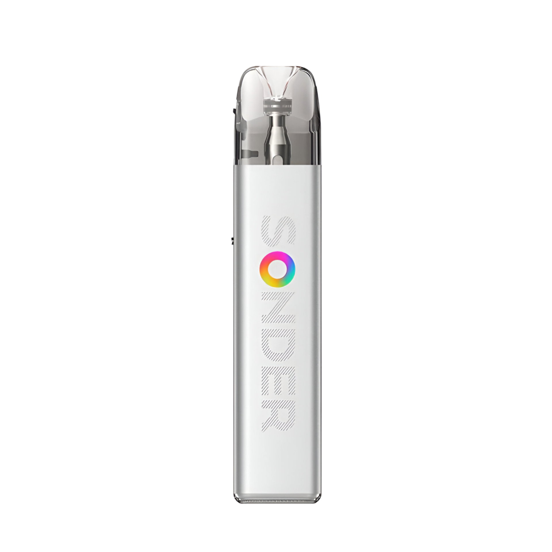 Geek Vape Sonder Q2 Pod System Kit Geek Vape Sonder Q2 Pod System Kit