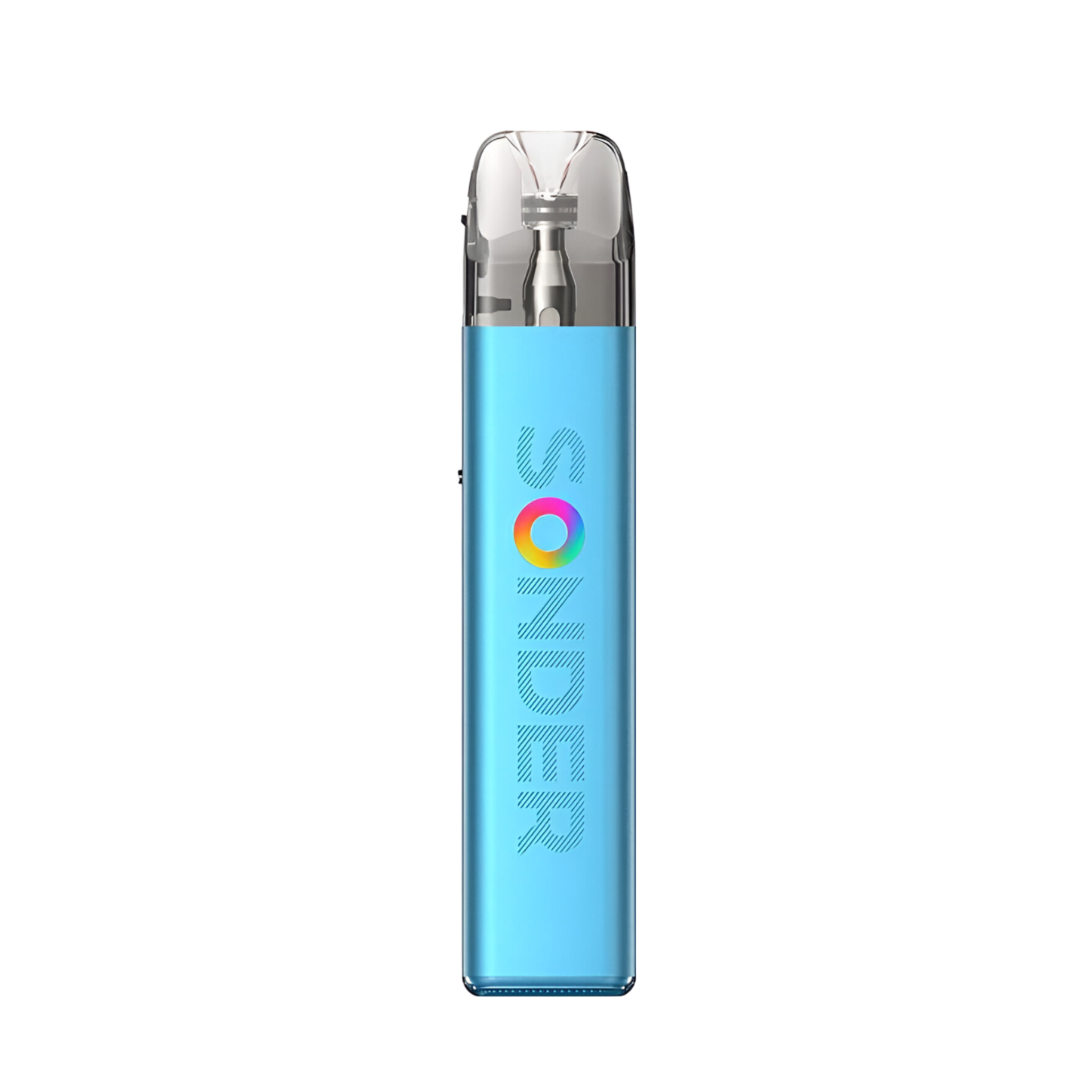 Geek Vape Sonder Q2 Pod System Kit Geek Vape Sonder Q2 Pod System Kit