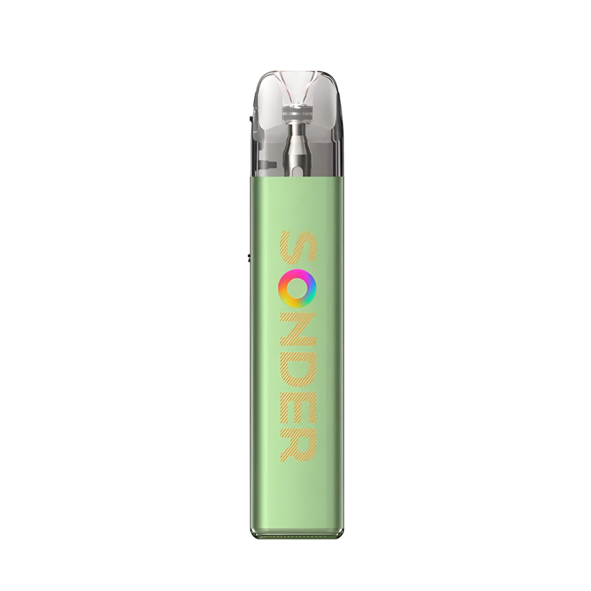 Geek Vape Sonder Q2 Pod System Kit Geek Vape Sonder Q2 Pod System Kit