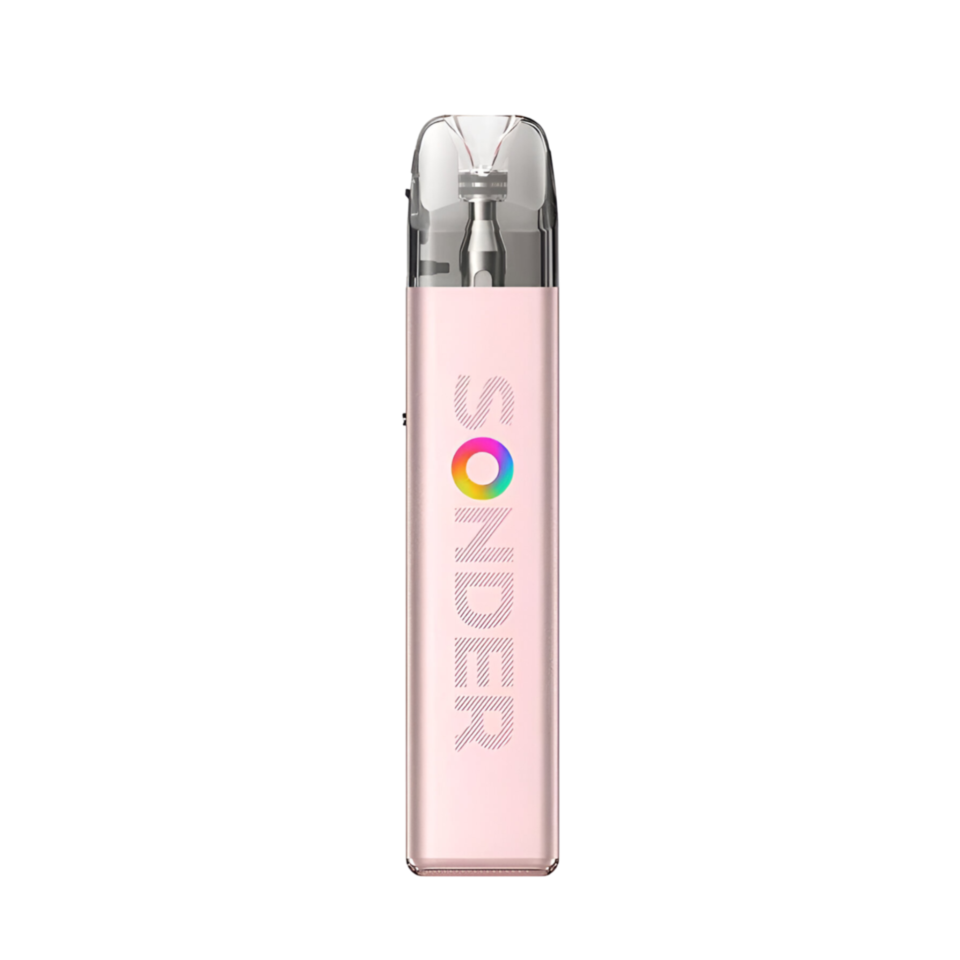 Geek Vape Sonder Q2 Pod System Kit Geek Vape Sonder Q2 Pod System Kit