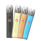 Geek Vape Sonder Q2 Pod System Kit   