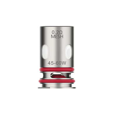 Vaporesso Luxe X Replacement Pod Cartridge Vaporesso Luxe X Replacement Pod Cartridge
