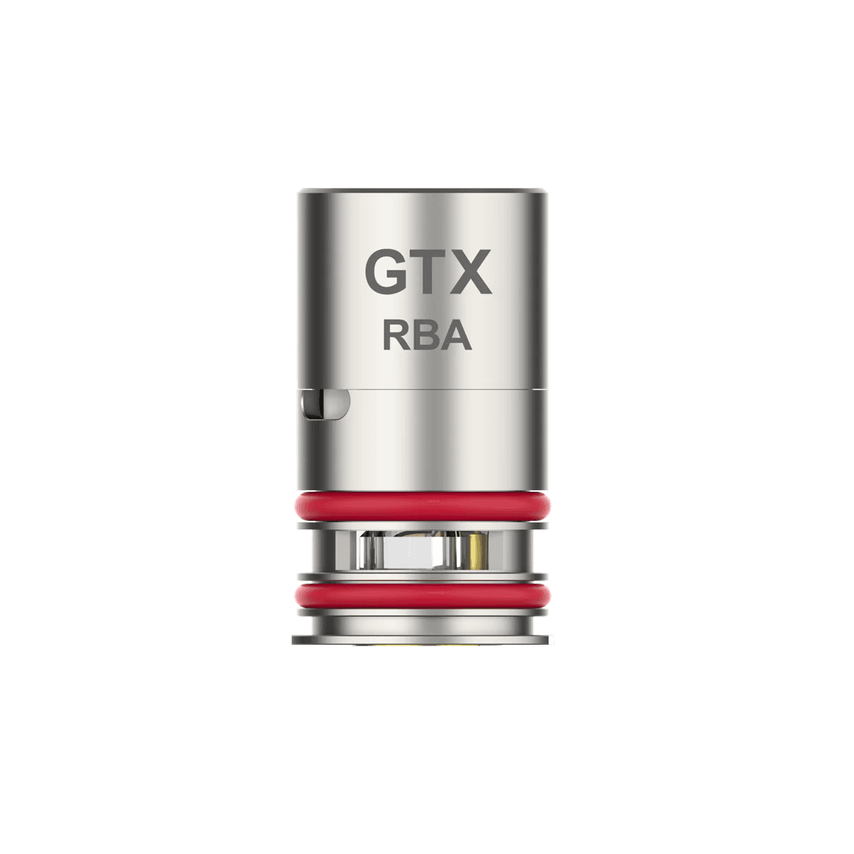 Vaporesso GTX Replacement Coils Vaporesso GTX Replacement Coils
