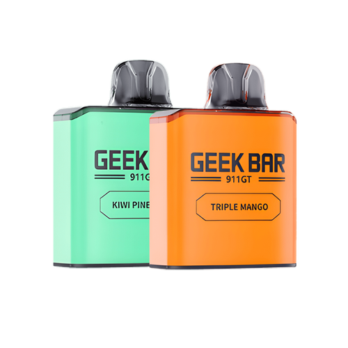 Geek Bar Vapes | Shop New Geekbars, Best Price Geek Bar Vapes | Shop New Geekbars, Best Price