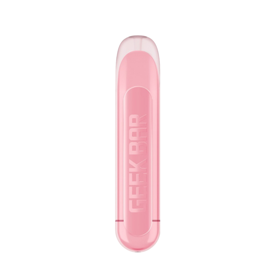 Geek Bar C600 Disposable Vape | 2% Nic in 14 Flavors Geek Bar C600 Disposable Vape | 2% Nic in 14 Flavors