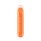 Geek Bar C600 Disposable Vape Mango Peach Cream  