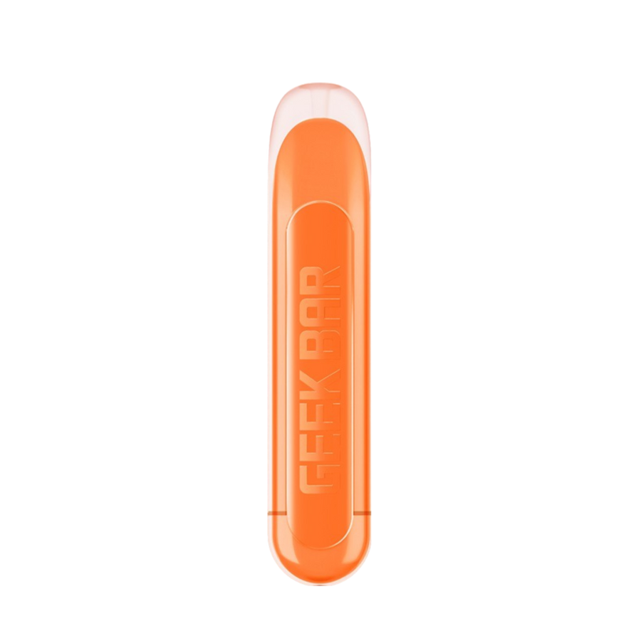 Geek Bar C600 Disposable Vape | 2% Nic in 14 Flavors Geek Bar C600 Disposable Vape | 2% Nic in 14 Flavors