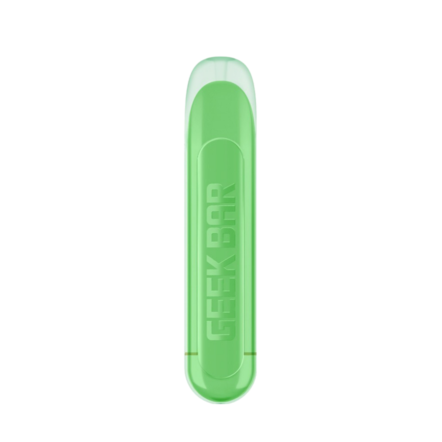 Geek Bar C600 Disposable Vape | 2% Nic in 14 Flavors Geek Bar C600 Disposable Vape | 2% Nic in 14 Flavors