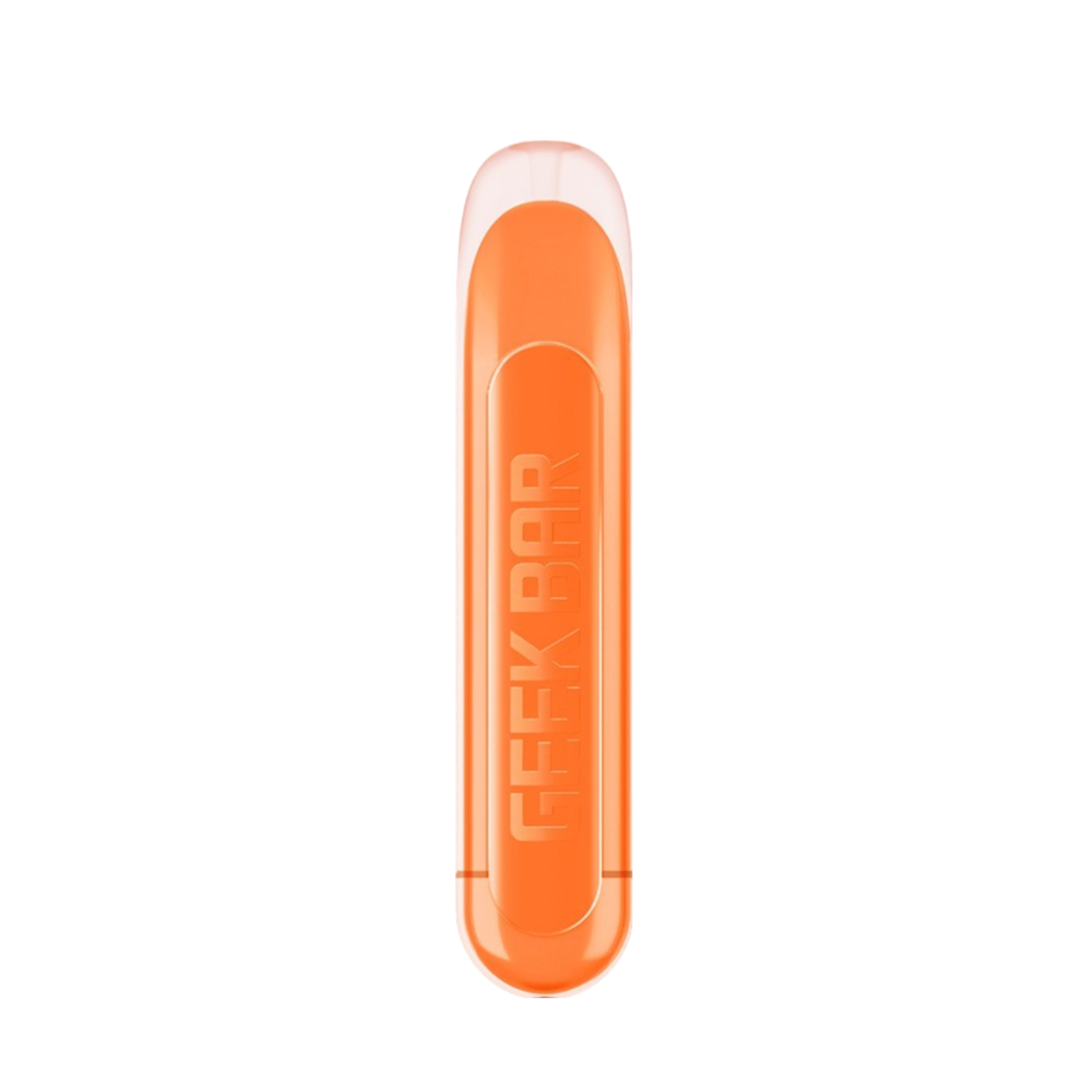 elf bar vape uk Mango Coconut Ice Geek Bar Pulse Disposable Vape