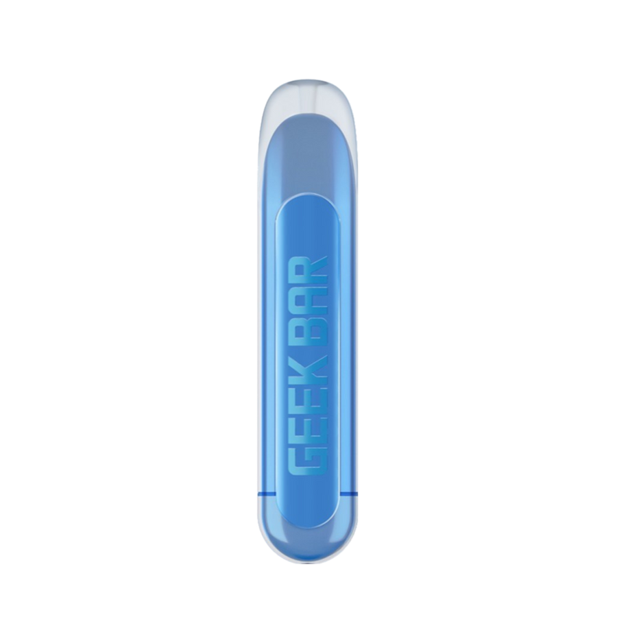 Geek Bar C600 Disposable Vape | 2% Nic in 14 Flavors Geek Bar C600 Disposable Vape | 2% Nic in 14 Flavors