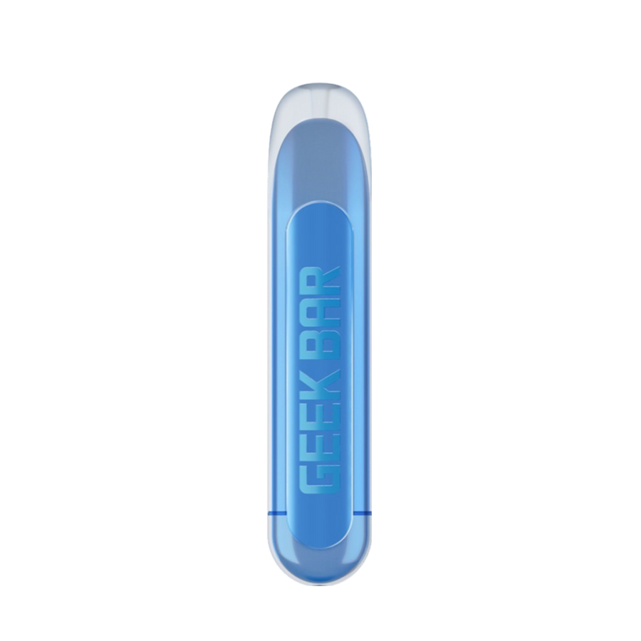 Geek Bar C600 Disposable Vape | 2% Nic in 14 Flavors Geek Bar C600 Disposable Vape | 2% Nic in 14 Flavors