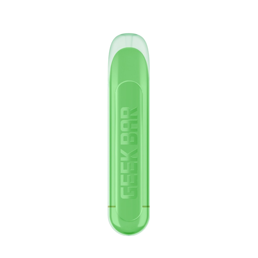 Geek Bar C600 Disposable Vape | 2% Nic in 14 Flavors Geek Bar C600 Disposable Vape | 2% Nic in 14 Flavors