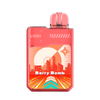 Geek Bar Digiflavor Lush Disposable Vape - Berry Bomb