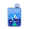 Geek Bar Digiflavor Lush Disposable Vape - Blue Razz Ice