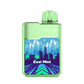 Geek Bar Digiflavor Lush Disposable Vape Cool Mint  