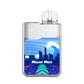 Geek Bar Digiflavor Lush Disposable Vape Miami Mint  