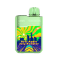 Geek Bar Digiflavor Lush Disposable Vape Sour Apple Jolly Ranchert  