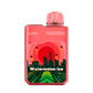 Geek Bar Digiflavor Lush Disposable Vape Watermelon Ice  