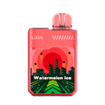 Geek Bar Digiflavor Lush Disposable Vape - Watermelon Ice