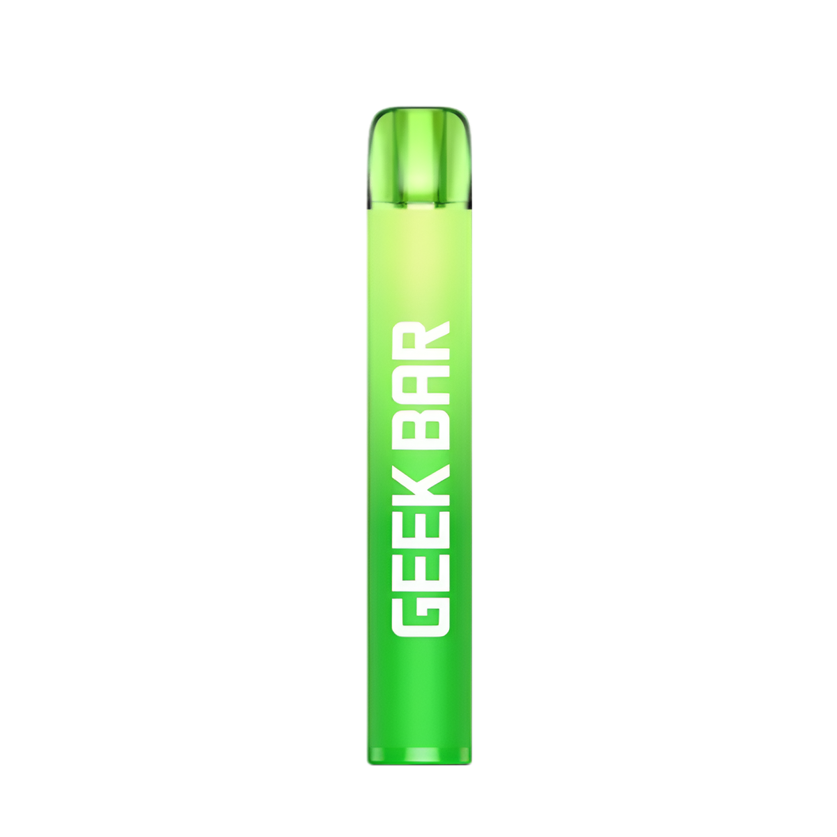 Geek Bar E600 Disposable Vape | 2% Nic in 17 Flavors Geek Bar E600 Disposable Vape | 2% Nic in 17 Flavors