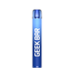 Geek Bar E600 Disposable Vape Blue Razz Lemonade  