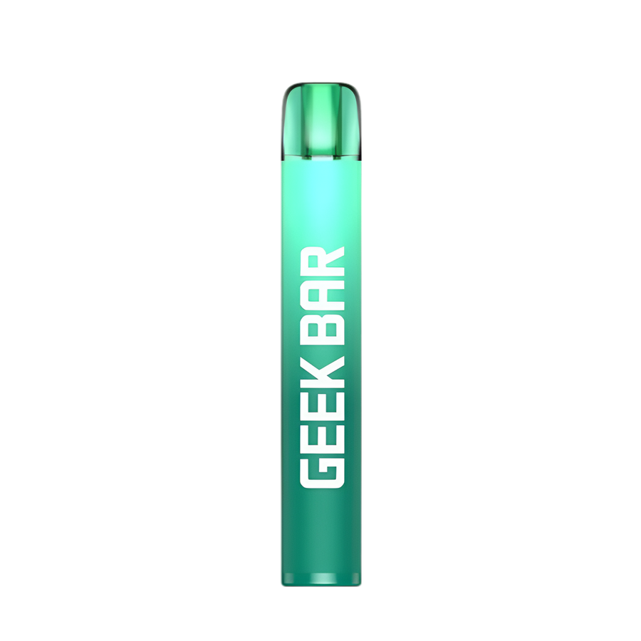 Manlon Twist Green Desert Bar - The Chocolate Line Webshop Digiflavor Flavor Manlon Twist Green Desert Bar - The Chocolate Line Webshop Digiflavor Flavor