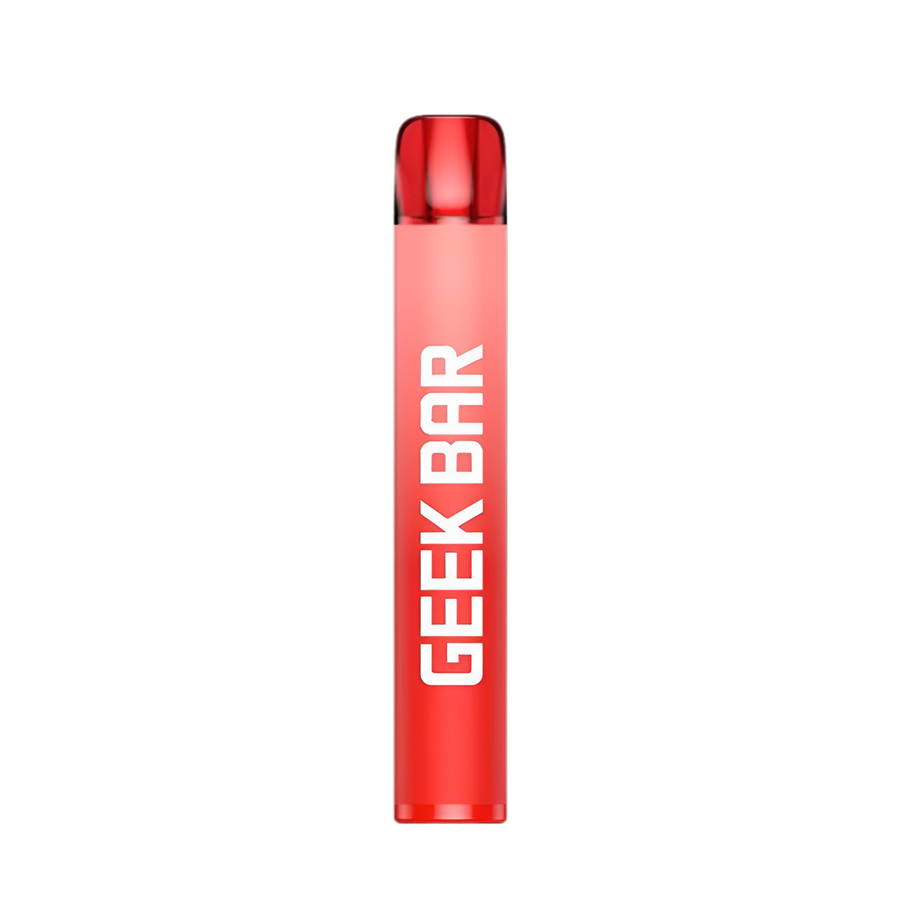 Strawberry Kiwi Vape Geek Bar Geek Bar E600 Disposable Vape Strawberry Kiwi Vape Geek Bar Geek Bar E600 Disposable Vape