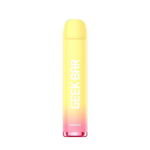 Geek Bar Vapes | Shop New Geekbars, Best Price Geek Bar Vapes | Shop New Geekbars, Best Price