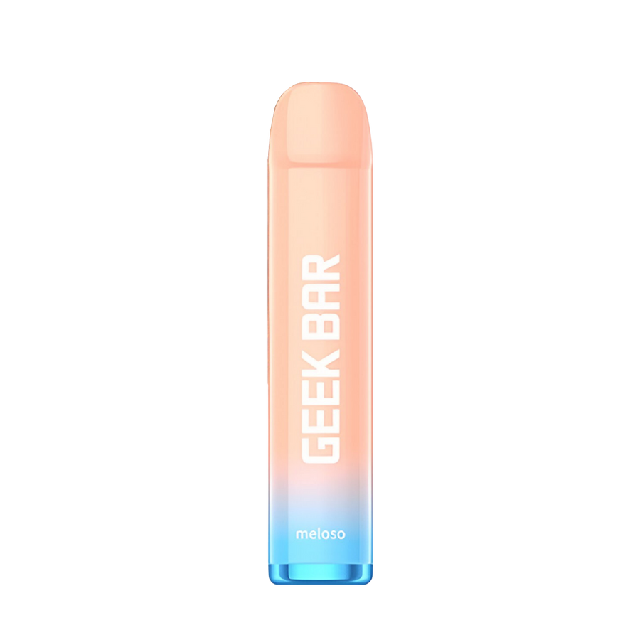 Cola Flavor Geek Bar Geek Bar Pulse X Slush Edition has landed Cola Flavor Geek Bar Geek Bar Pulse X Slush Edition has landed