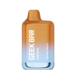 Geek Bar Meloso Max Disposable Vape Colombian Coffee Ice  