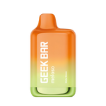 Geek Bar Meloso Max Disposable Vape - Meta Moon