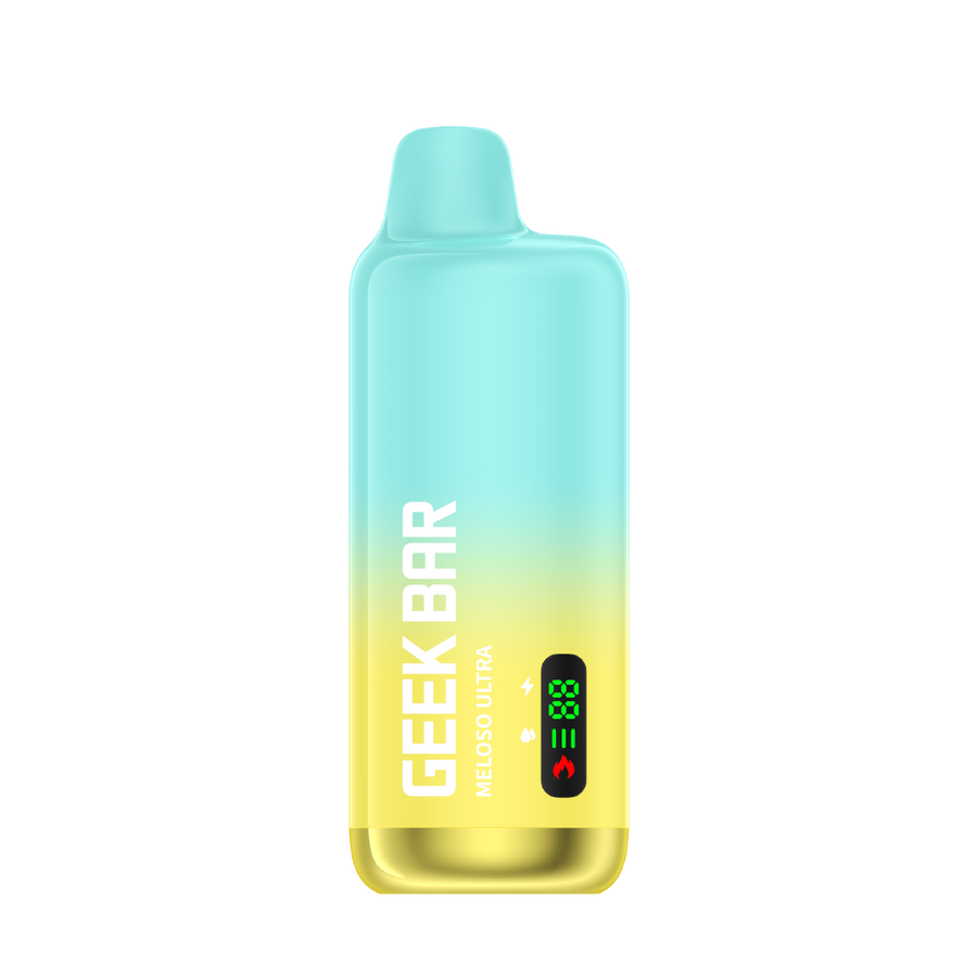 Best Vapes Like Geek Bar Geek Bar Pulse Disposable Vape: 15000 Puffs Vape papa Best Vapes Like Geek Bar Geek Bar Pulse Disposable Vape: 15000 Puffs Vape papa