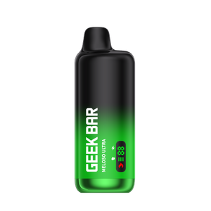 Green Desert Geek Bar Lush 20k Australia Buy Geek Bar Online Green Desert Geek Bar Lush 20k Australia Buy Geek Bar Online