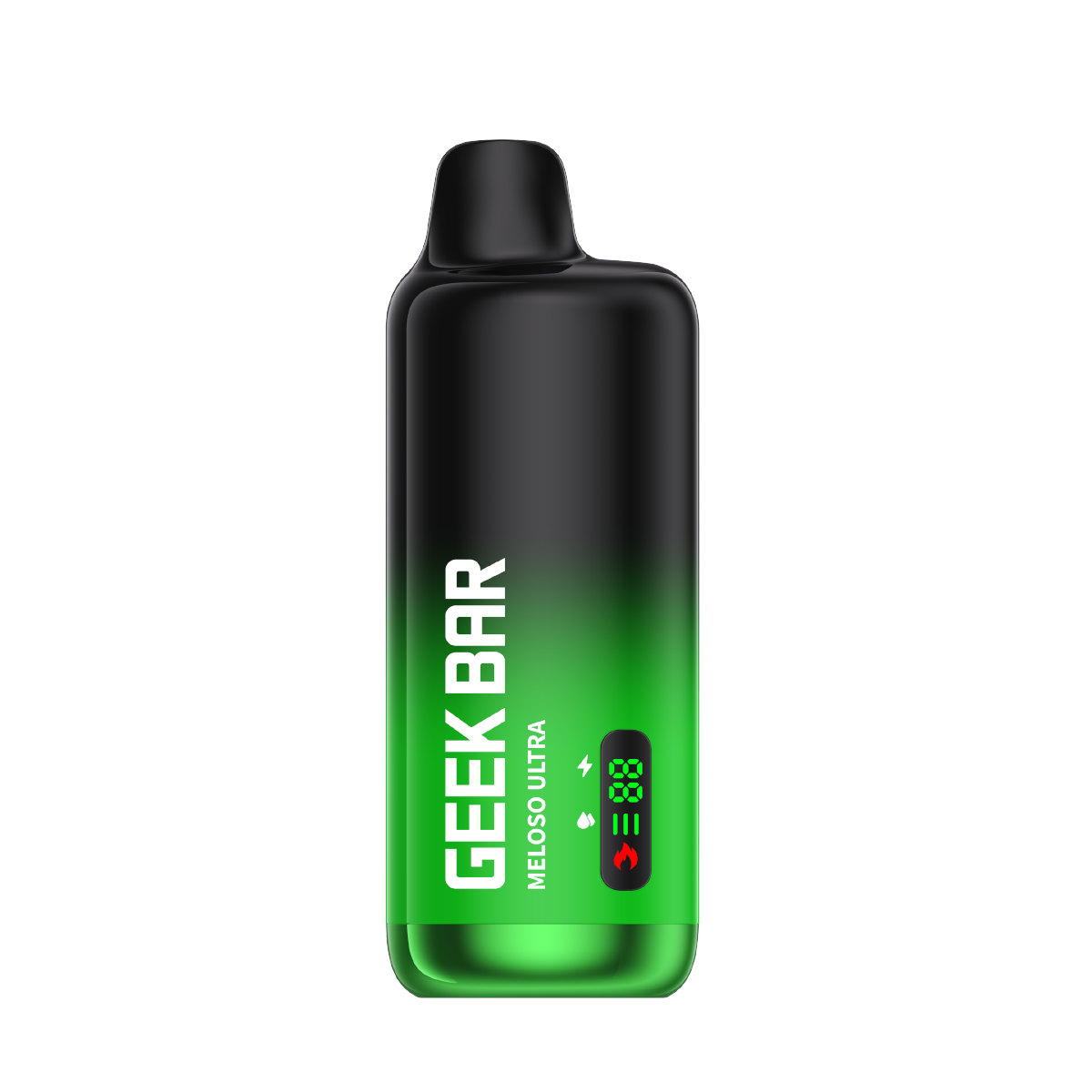 White Fusion Green Desert - Geek Bar Digiflavor Lush 20k Disposable Vape Green Desert Geek Bar Flavor Card Australia White Fusion Green Desert - Geek Bar Digiflavor Lush 20k Disposable Vape Green Desert Geek Bar Flavor Card Australia