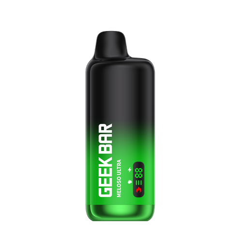 Geek Bar Vapes | Shop New Geekbars, Best Price Geek Bar Vapes | Shop New Geekbars, Best Price