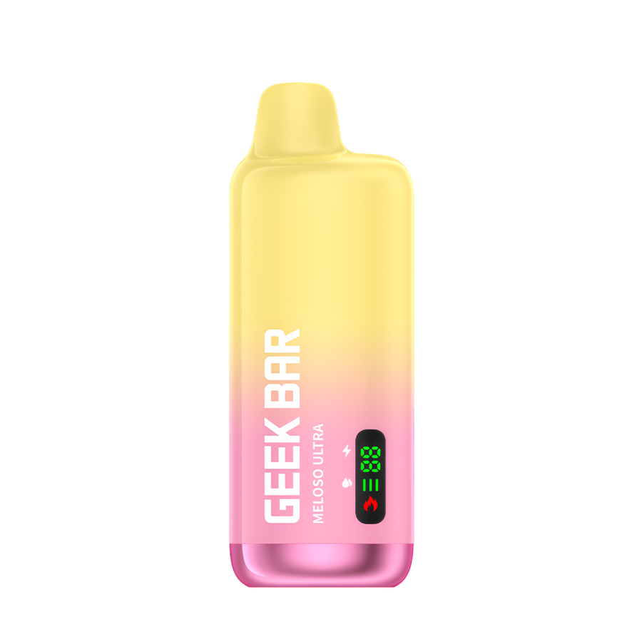 Mexican Mango Vape Geek Bar Mexico Mango Geek Bar Pulse Mexican Mango Vape Geek Bar Mexico Mango Geek Bar Pulse