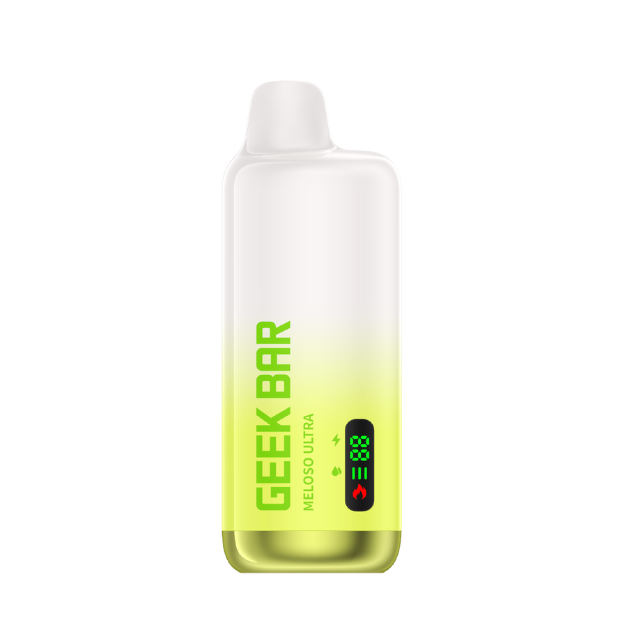 Geek-Bar-Meloso-Ultra-Disposable-Sour-Apple-Ice.png?v=1708006398&width=900 Geek-Bar-Meloso-Ultra-Disposable-Sour-Apple-Ice.png?v=1708006398&width=900