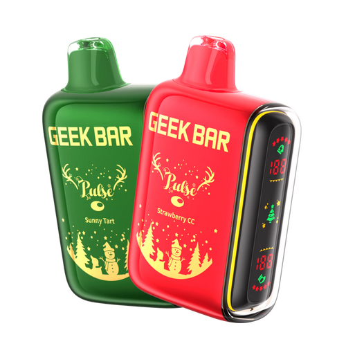 elf bar vape uk GEEK BAR Elite