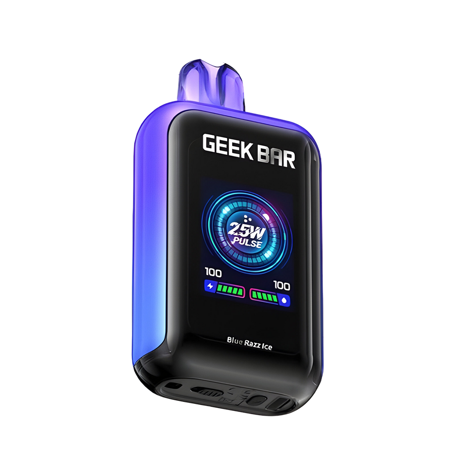 Geek Bar Flavors Blue Razz Ice Geek Bar Skyview 25K Bape Buy Geek Bar Online Geek Geek Bar Flavors Blue Razz Ice Geek Bar Skyview 25K Bape Buy Geek Bar Online Geek